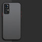 Ultra-Thin Silicone Case – Waterproof Protection