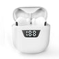 Bluetooth Earbuds – Noise Reduction
