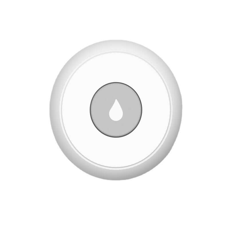 Doodle Smart Water Alarm – Real-Time Detection