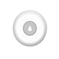 Doodle Smart Water Alarm – Real-Time Detection