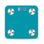 Smart Bluetooth Weighing Scale – High Capacity 180KG