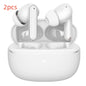 XY-17 Bluetooth Headphones – Noise Reduction