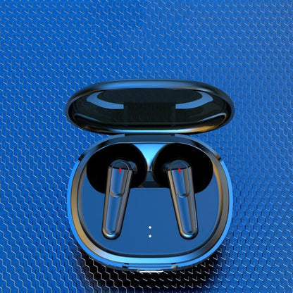Noise Reduction Bluetooth Headset – Superior Sound Quality