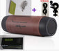 LED Flashlight Speaker Mount – Versatile Convenience