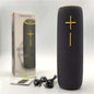 P21 Bluetooth Speaker – 10W Dual Output
