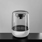 C7 Wireless Speaker – 6D Surround Sound