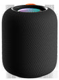 Home Fashion Bluetooth Speaker – Personalized Sound Quality