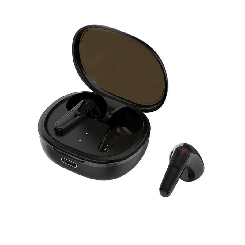 Noise Reduction Bluetooth Headset – Superior Sound Quality