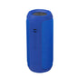Compact Bluetooth Speaker – Powerful Sound Output