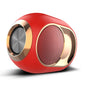 Wireless Subwoofer TWS – Superior Sound Quality