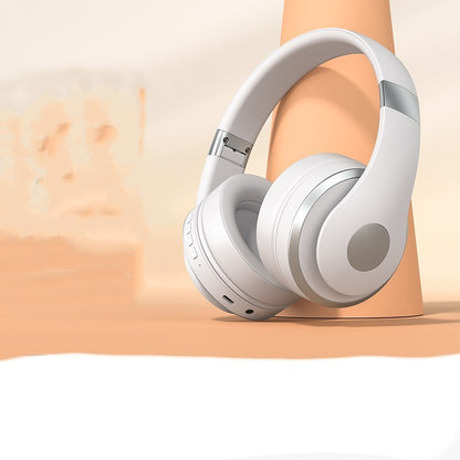 Wireless Bluetooth Earphones – Noise Reduction