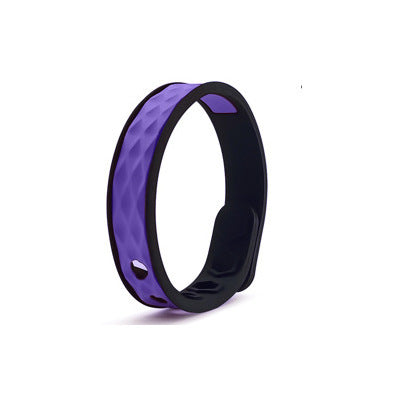 Balance Energy Bracelet – Waterproof Design