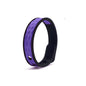 Balance Energy Bracelet – Waterproof Design