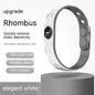 Minimalist Car Wristband – Anti-Static Design