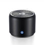 EWA A106 Pro Mini Bluetooth Speaker – Waterproof Bass Performance