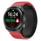 Smart Bracelet Watch – Active Lifestyle Companion