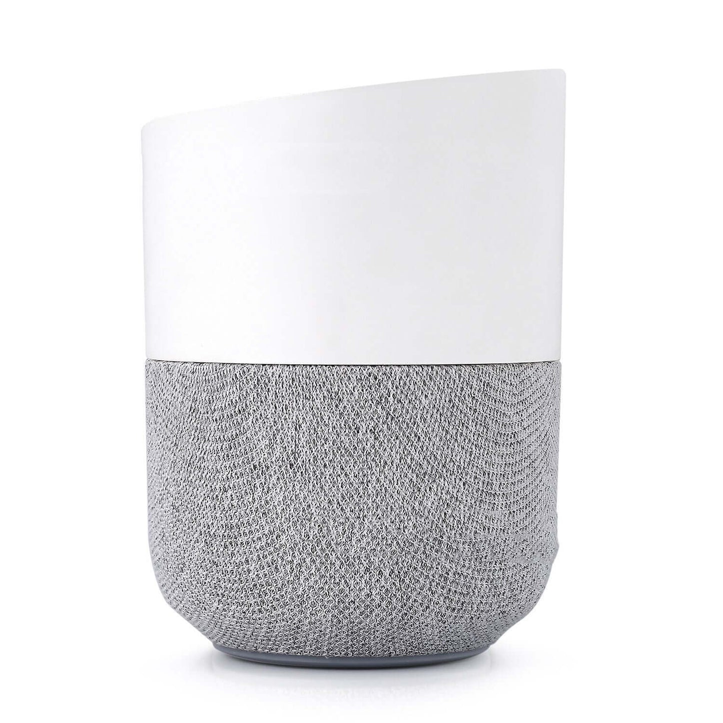 White Noise Speaker – 26 Sound Options