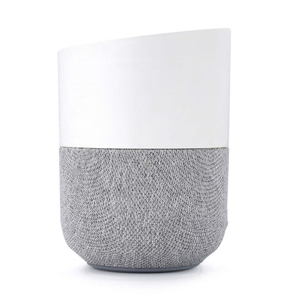 White Noise Speaker – 26 Sound Options
