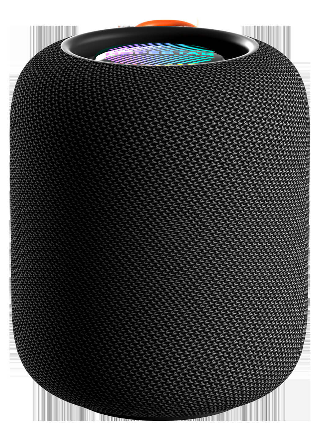 Home Fashion Bluetooth Speaker – Personalized Sound Quality