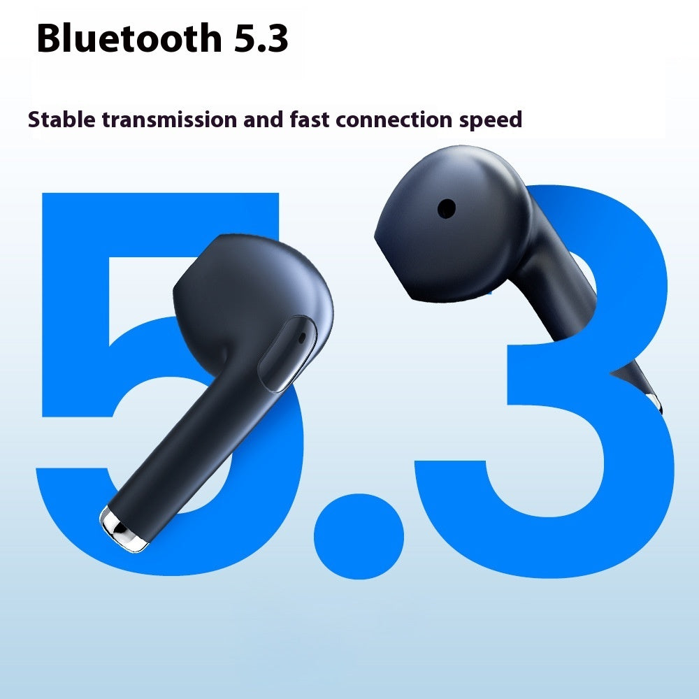 Game Bluetooth Headset – Low Latency Design
