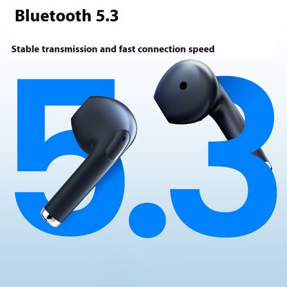 Game Bluetooth Headset – Low Latency Design