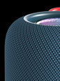 Home Fashion Bluetooth Speaker – Personalized Sound Quality