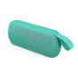 Q106 Bluetooth Speaker – Wireless Convenience