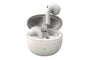Wireless Bluetooth Earphones – Noise Reduction