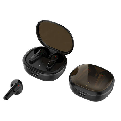 Noise Reduction Bluetooth Headset – Superior Sound Quality