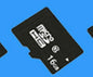 Wireless WiFi Camera NX5 – 1080P High Definition