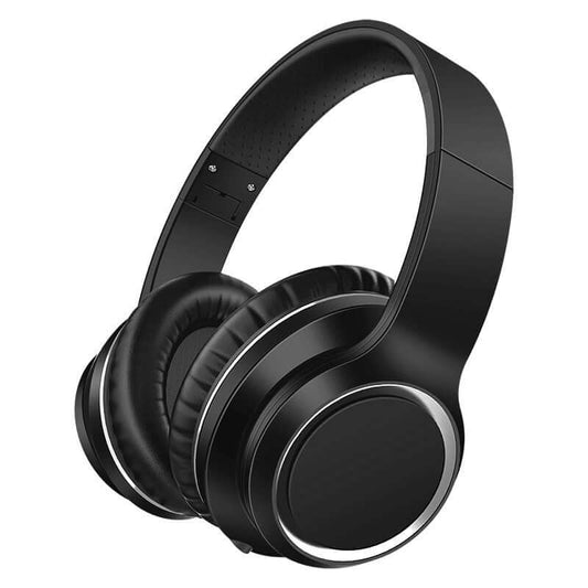 Noise Reduction Bluetooth Headset – Superior Sound Quality