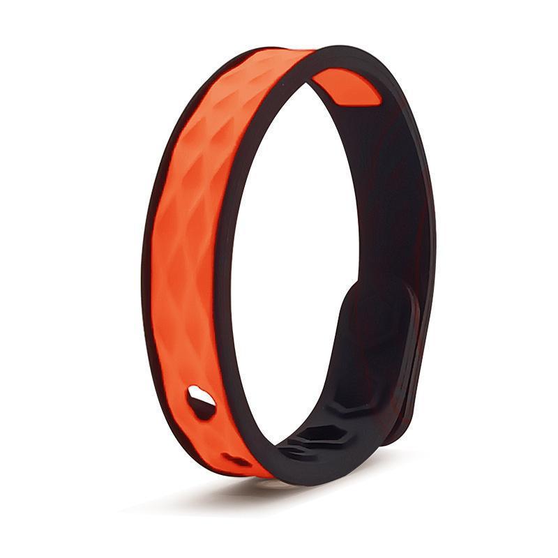 Balance Energy Bracelet – Waterproof Design