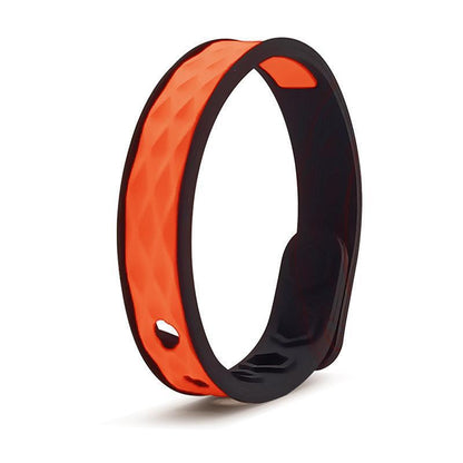 Balance Energy Bracelet – Waterproof Design