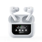 Bluetooth Headset Pro – Intelligent Noise Reduction