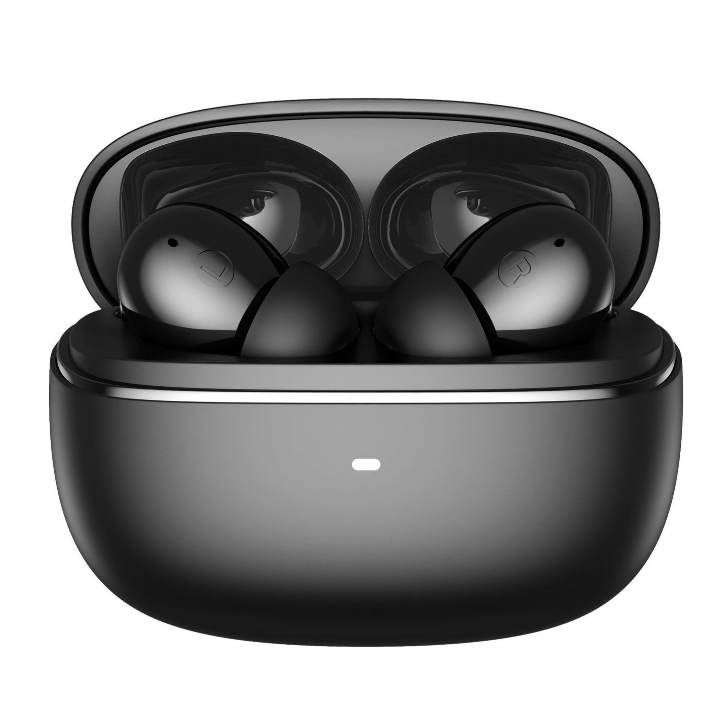 XY-17 Bluetooth Headphones – Noise Reduction