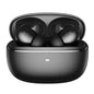 XY-17 Bluetooth Headphones – Noise Reduction