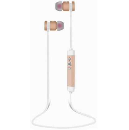 LE-211 Wireless Earbuds – Waterproof Design
