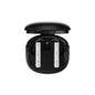 Wireless Bluetooth Headset – Waterproof Noise Reduction