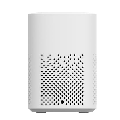 Xiaomi Mijia Speaker – Surround Sound
