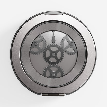 Portable Star Phone Stand – Lightweight and Foldable