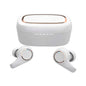 ANC Bluetooth Headset – Active Noise Reduction