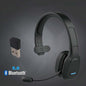 Casque Bluetooth à réduction de bruit – Étanchéité IPX3