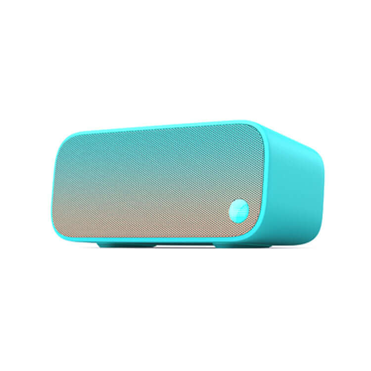 Elf Smart Speaker – Intelligent WiFi Connection