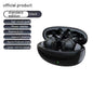 Wireless Bluetooth Earphones – Noise Reduction