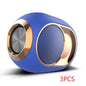 Wireless Subwoofer TWS – Superior Sound Quality