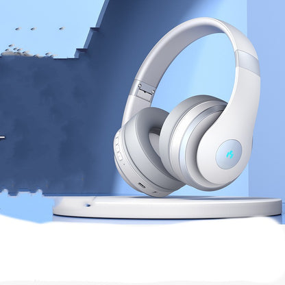 Wireless Bluetooth Earphones – Noise Reduction