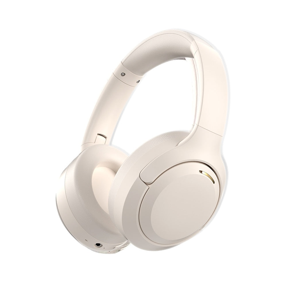 UltraLife Bluetooth Earphones – Long Battery Life