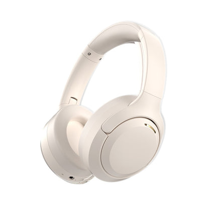 UltraLife Bluetooth Earphones – Long Battery Life