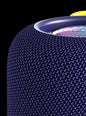Home Fashion Bluetooth Speaker – Personalized Sound Quality