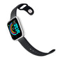 Y68 Smart Bracelet – Step Counting Feature